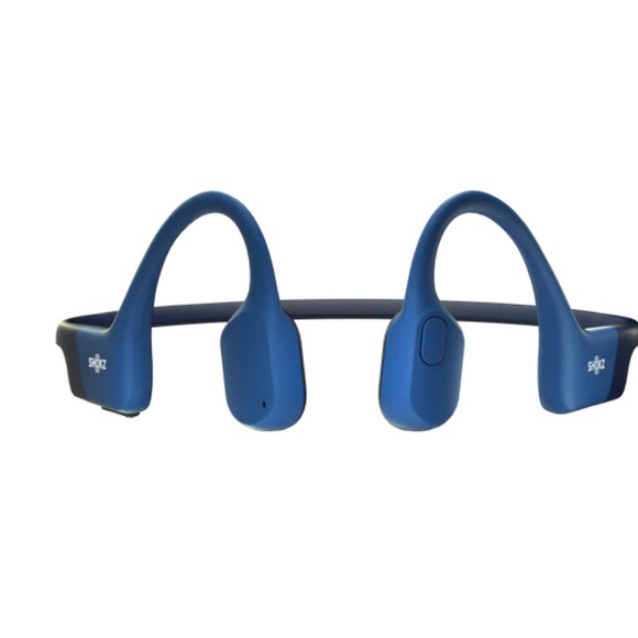 SHOKZ Bone Conduction Sport Headphones - Picture 5 of 8